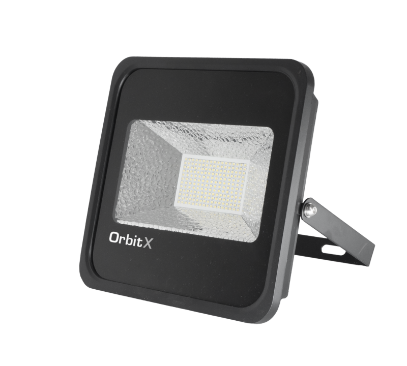 Floodlight