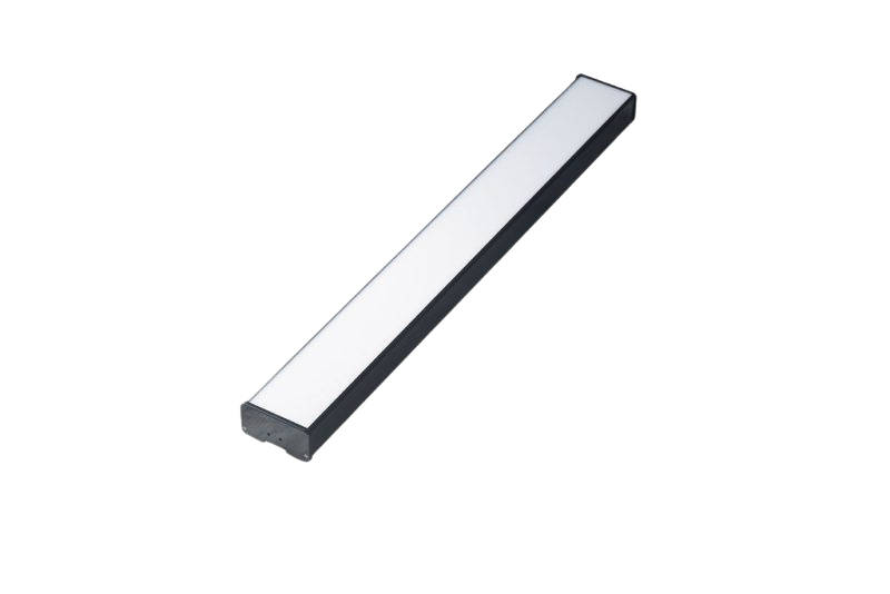 Puck Profile 70x36mm