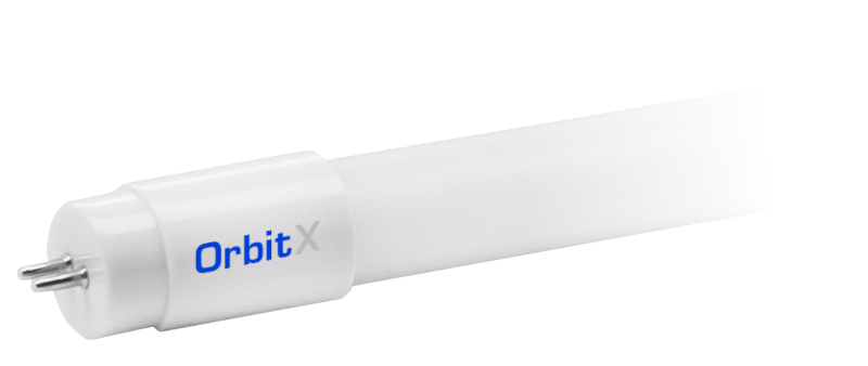 T5 LED Tube