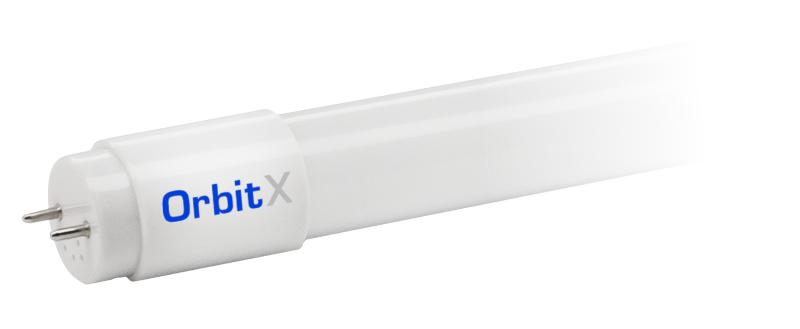 T8 LED Tube